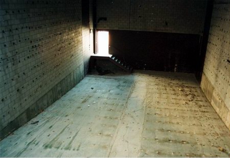 Showcase Cinemas Grand Rapids - Recent Pic